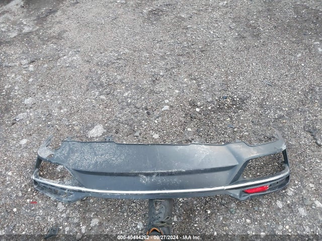 WAUABAF43MA043808 Audi A4 Premium 40 Tfsi Quattro S Tronic