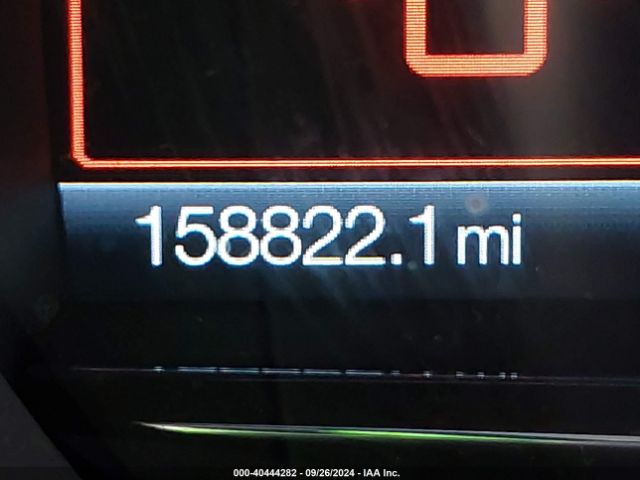 5LMJJ3HT4FEJ13908 Lincoln NAVIGATOR L