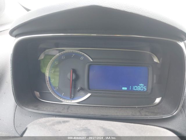KL7CJKSB4GB703200 Chevrolet Trax 1ls