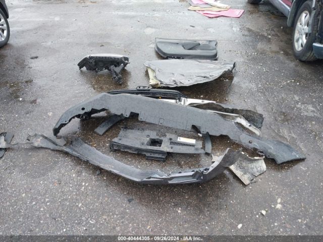 5J6RW1H52MA012608 Honda Cr-v 2wd Ex