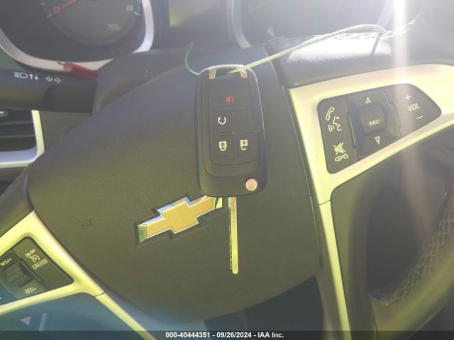 2GNFLFEK9G6250070 Chevrolet EQUINOX LT