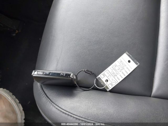 3MVDMBBL7MM247199 Mazda Cx-30 Select