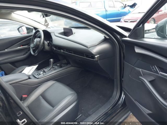 3MVDMBBL7MM247199 Mazda Cx-30 Select
