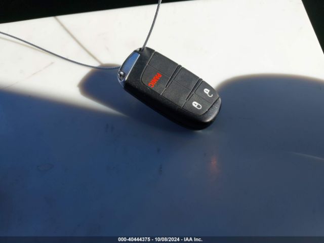 1C4RJFAG7FC853358 Jeep Grand Cherokee Laredo