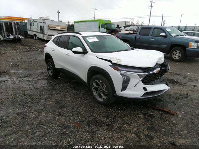 2024 KL77LHE26RC145518 main image