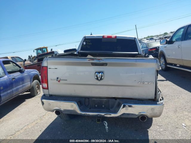 1C6RR7LT3ES447369 RAM 1500 Lone Star
