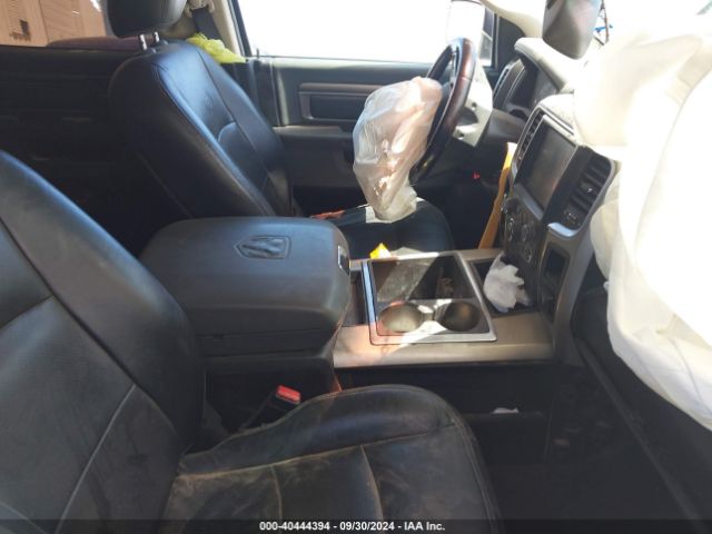 1C6RR7LT3ES447369 RAM 1500 Lone Star