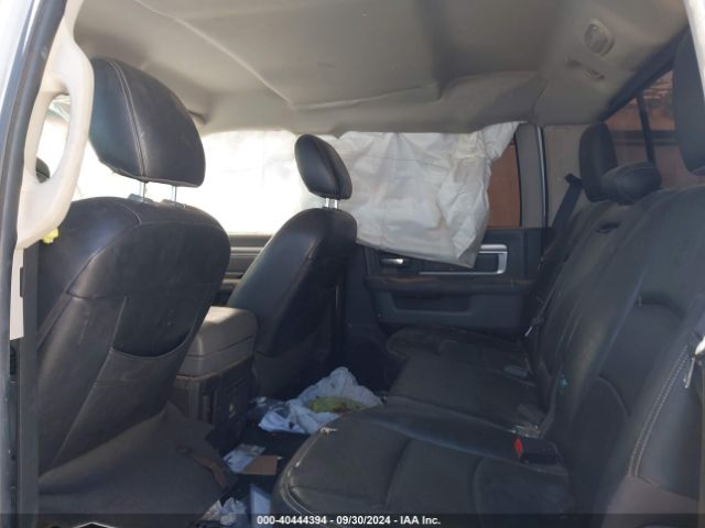 1C6RR7LT3ES447369 RAM 1500 Lone Star