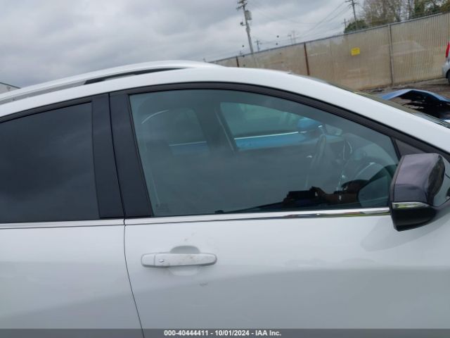 2GNAXKEV0K6245060 Chevrolet EQUINOX LT