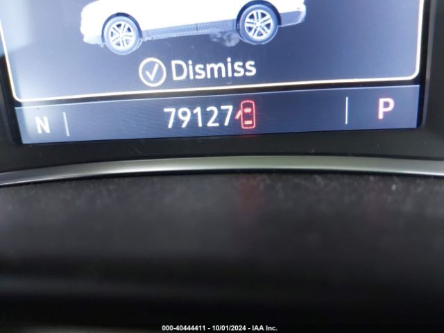 2GNAXKEV0K6245060 Chevrolet EQUINOX LT