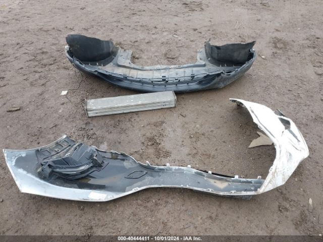 2GNAXKEV0K6245060 Chevrolet EQUINOX LT