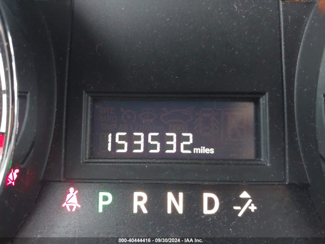 Dodge Grand Caravan Sxt 2017 2C4RDGCG6HR859365 Image 15