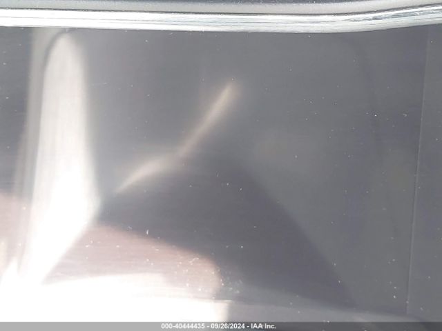 1C4SDJCT0EC374705 Dodge Durango R/t