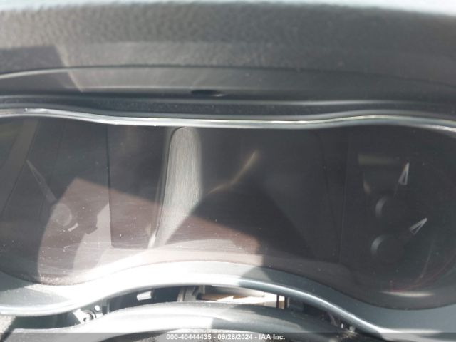 1C4SDJCT0EC374705 Dodge Durango R/t