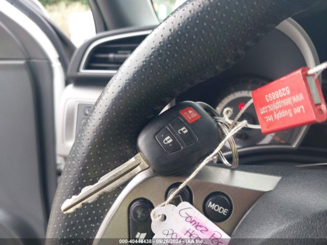 JTKJF5C73E3068283 Scion TC