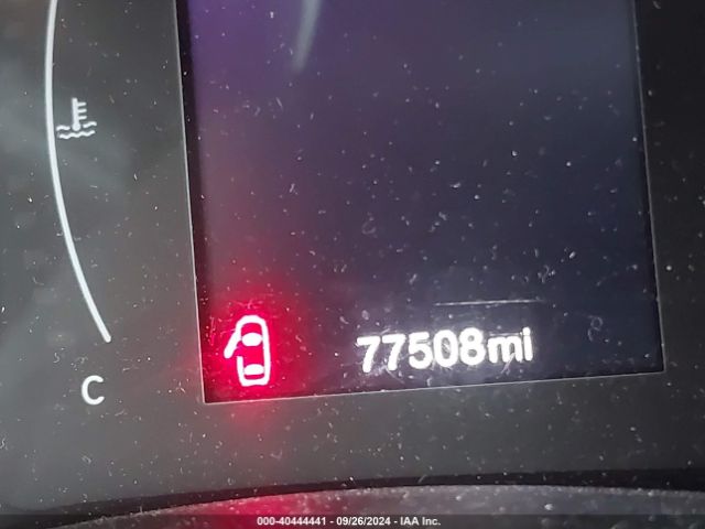 ZACNJABB8LPL01702 Jeep Renegade Altitude Fwd