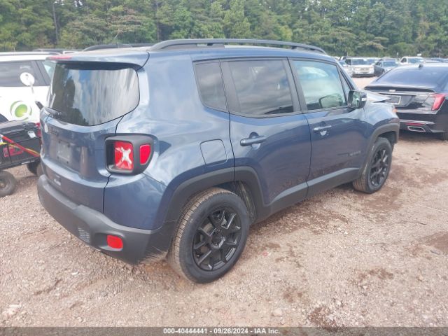 ZACNJABB8LPL01702 Jeep Renegade Altitude Fwd