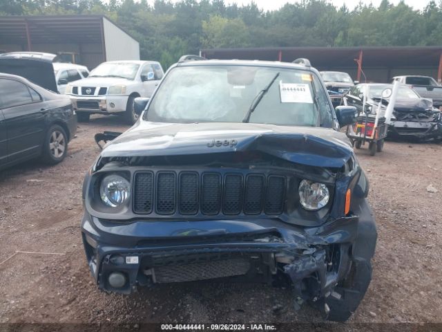 ZACNJABB8LPL01702 Jeep Renegade Altitude Fwd