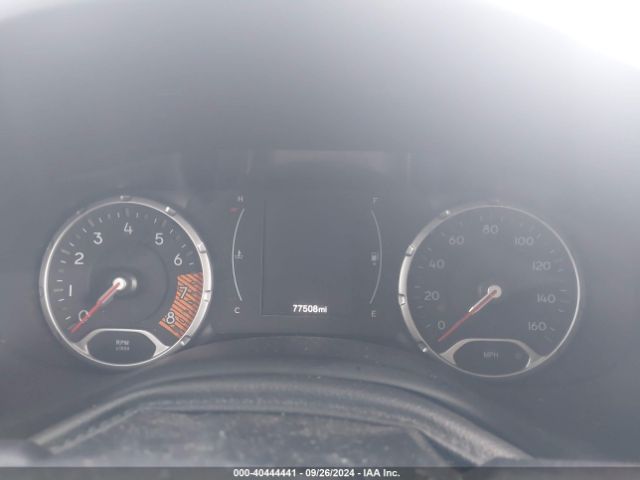 ZACNJABB8LPL01702 Jeep Renegade Altitude Fwd
