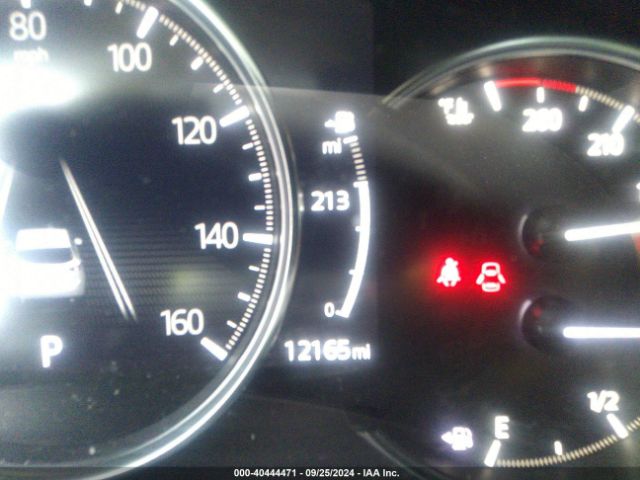 JM3KFBDM2N0586781 Mazda Cx-5 2.5 S Premium