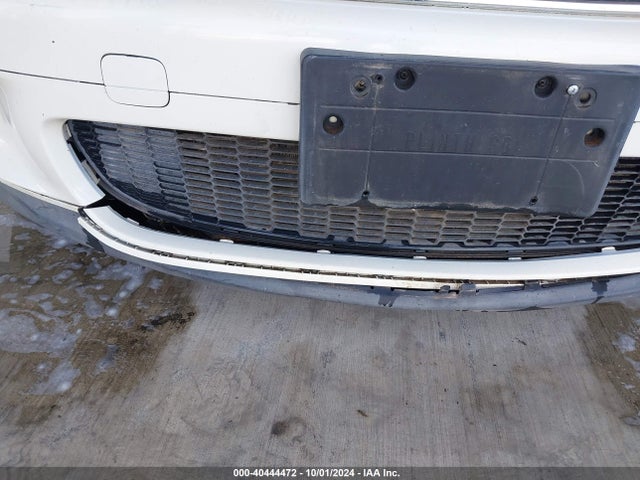 2008 MINI COOPER S WMWMF73588TV37741 Photo 5