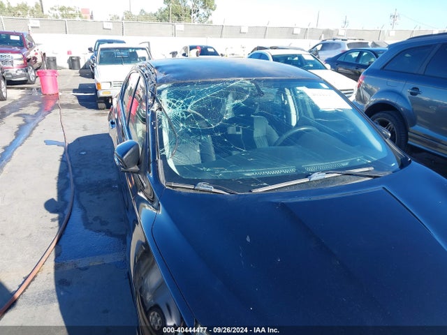 Nissan SENTRA SV 2016 3N1AB7AP2GY312830 Image 6