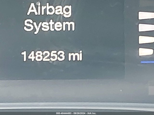 1C3CCCABXGN128351 Chrysler 200 Limited
