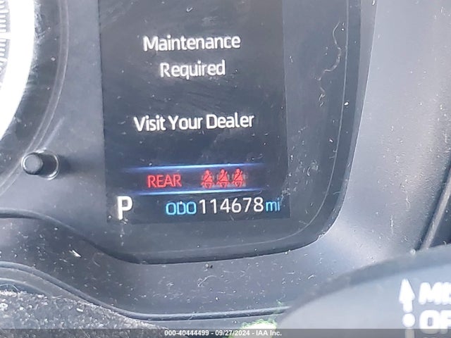 Toyota COROLLA LE 2022 JTDEPMAE5NJ218763 Image 15