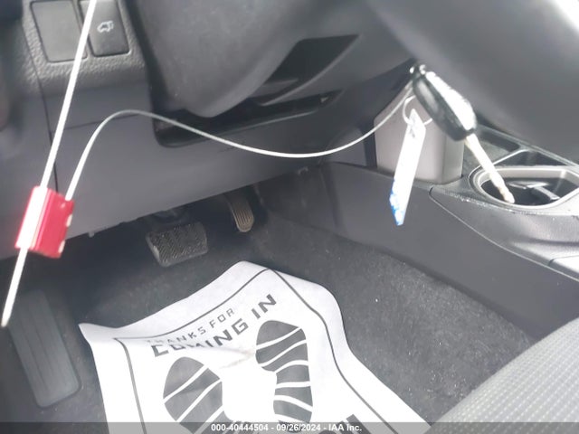 Toyota Rav4 Xle 2016 2T3WFREV4GW282604 Image 11
