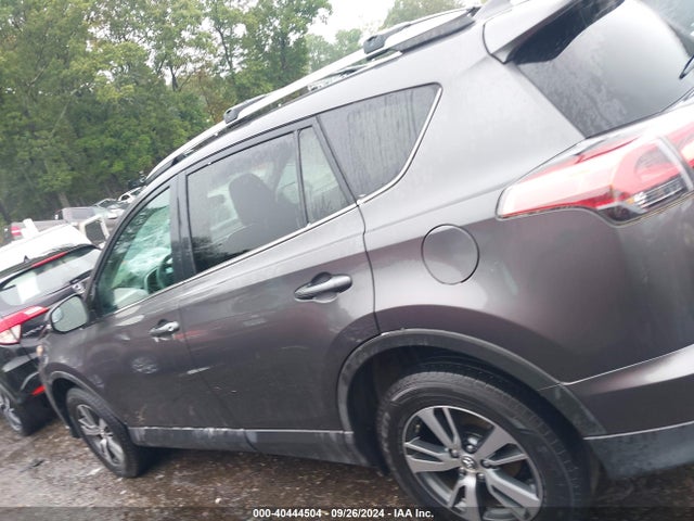 Toyota Rav4 Xle 2016 2T3WFREV4GW282604 Image 14