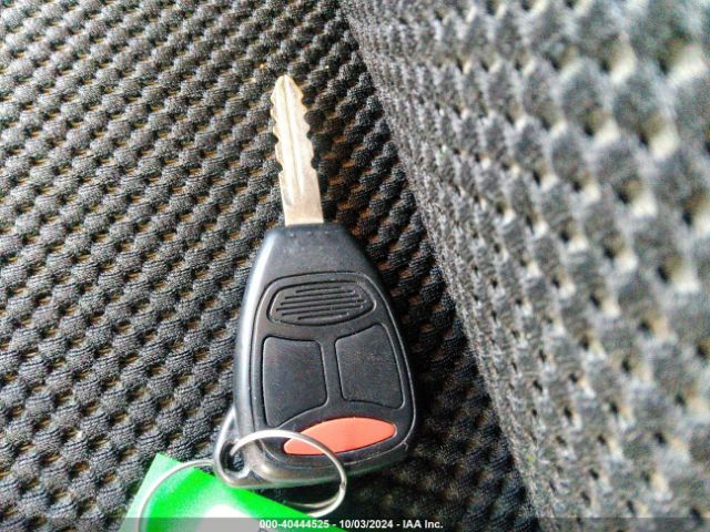 1C4NJCEA5GD636504 Jeep Compass Latitude