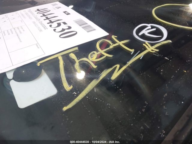 4JGFD6BB7PA938271 Mercedes-Benz Amg Gle 53 Coupe 4matic