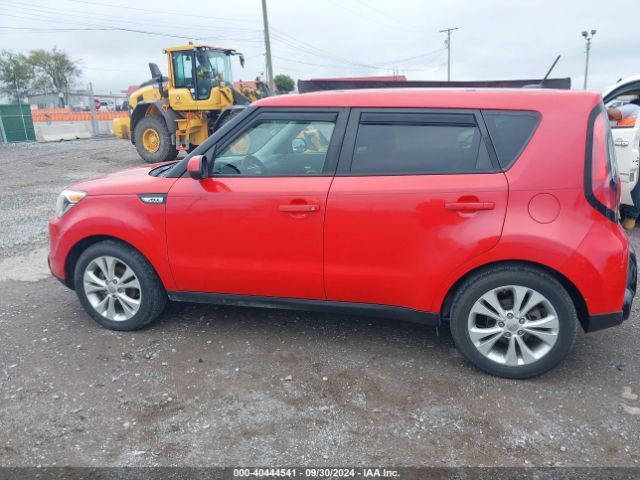 KNDJP3A51G7873740 KIA SOUL +