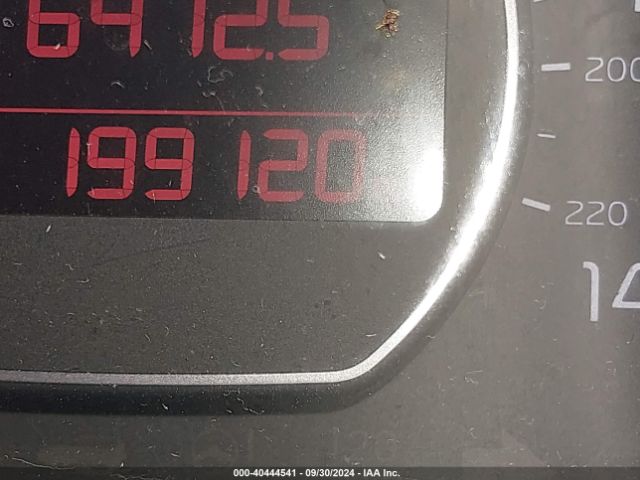 KNDJP3A51G7873740 KIA SOUL +