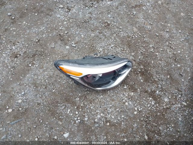 KNDJP3A51G7873740 KIA SOUL +