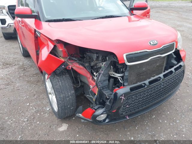 KNDJP3A51G7873740 KIA SOUL +