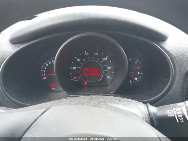 KNDJP3A51G7873740 KIA SOUL +
