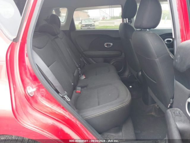 KNDJP3A51G7873740 KIA SOUL +