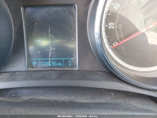 Buick Encore Convenience 2015 KL4CJBSB5FB075143 Image 15
