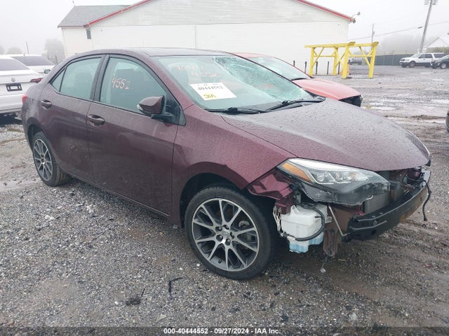 2017 5YFBURHE8HP630898 main image