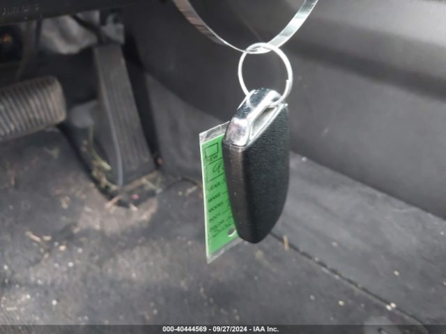 5XYRLDLC3MG023347 KIA SORENTO S