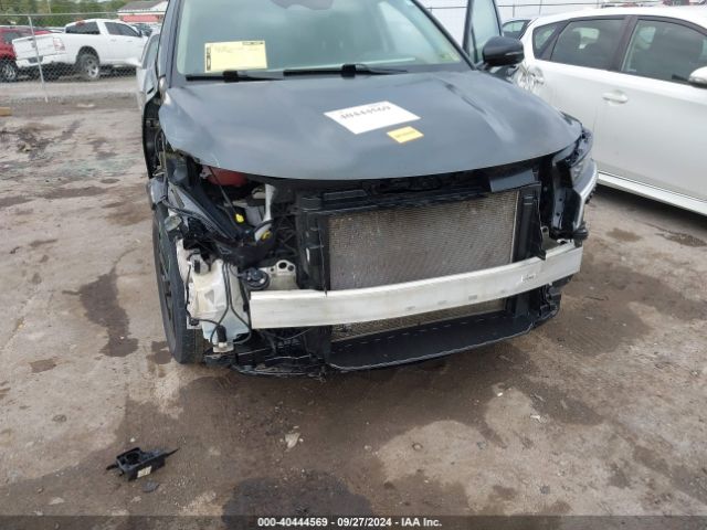 5XYRLDLC3MG023347 KIA SORENTO S