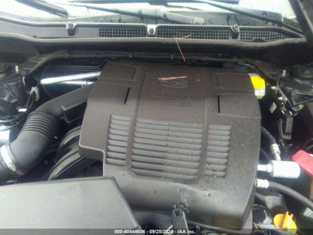 JF2SKAJC6PH498039 Subaru Forester Sport