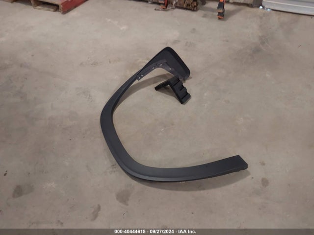 1V2FR2CA0RC600902 Volkswagen Atlas 2.0t Sel Premium R-line