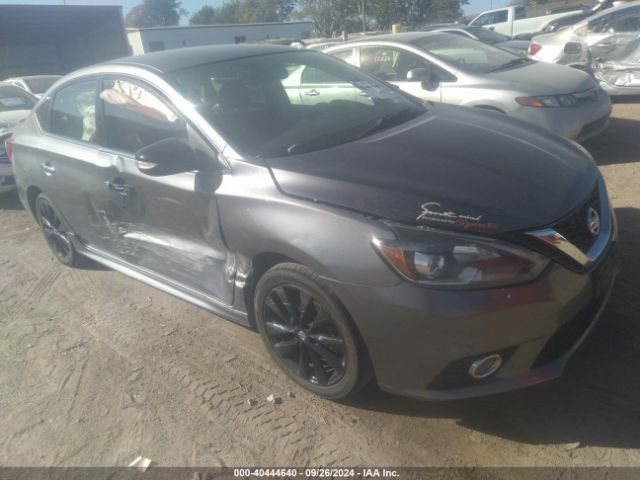 3N1AB7AP7HY302876 auction archive image