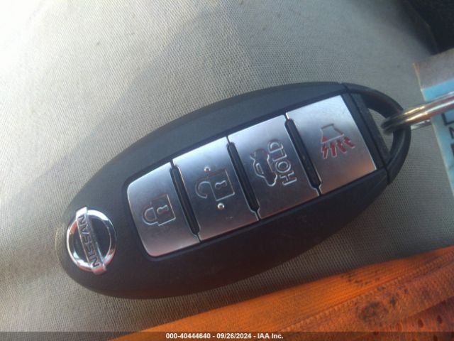 3N1AB7AP7HY302876 Nissan SENTRA SR