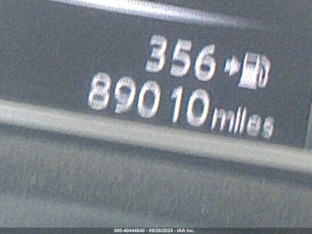 3N1AB7AP7HY302876 Nissan SENTRA SR