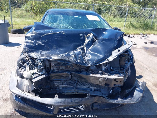 Toyota CAMRY SE 2014 4T1BF1FK5EU431919 Image 12