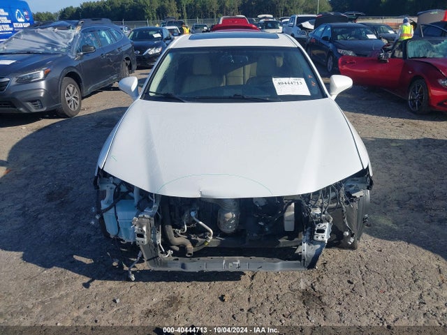 Lexus ES 350 2015 JTHBK1GG2F2197633 Image 13