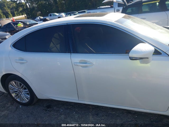 Lexus ES 350 2015 JTHBK1GG2F2197633 Image 14
